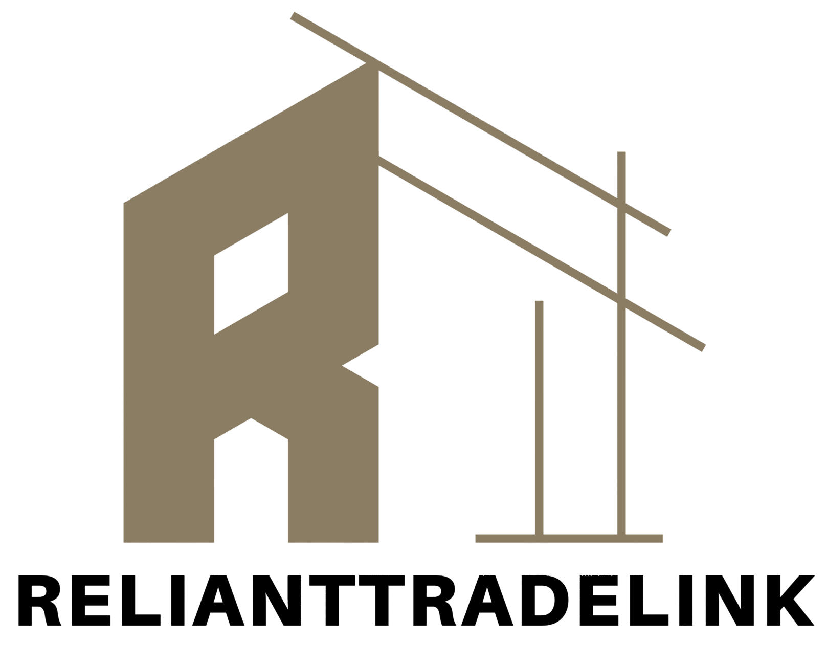 relianttradelink.com.pk