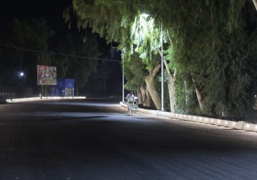 475286815_589854917525963_4064773097839616869_n