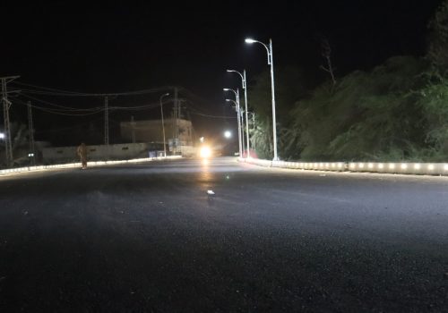 475308599_589854927525962_5863590119122502378_n