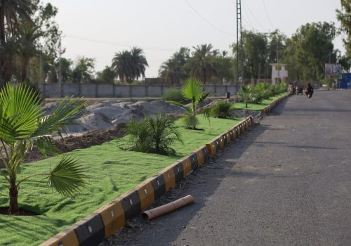 475311076_589856244192497_3889273127752173704_n