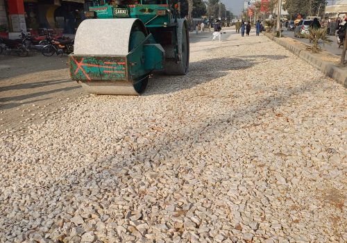 main_work_construct_image_1